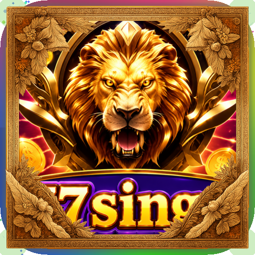 77singa — galeri pratinjau - APK Resmi